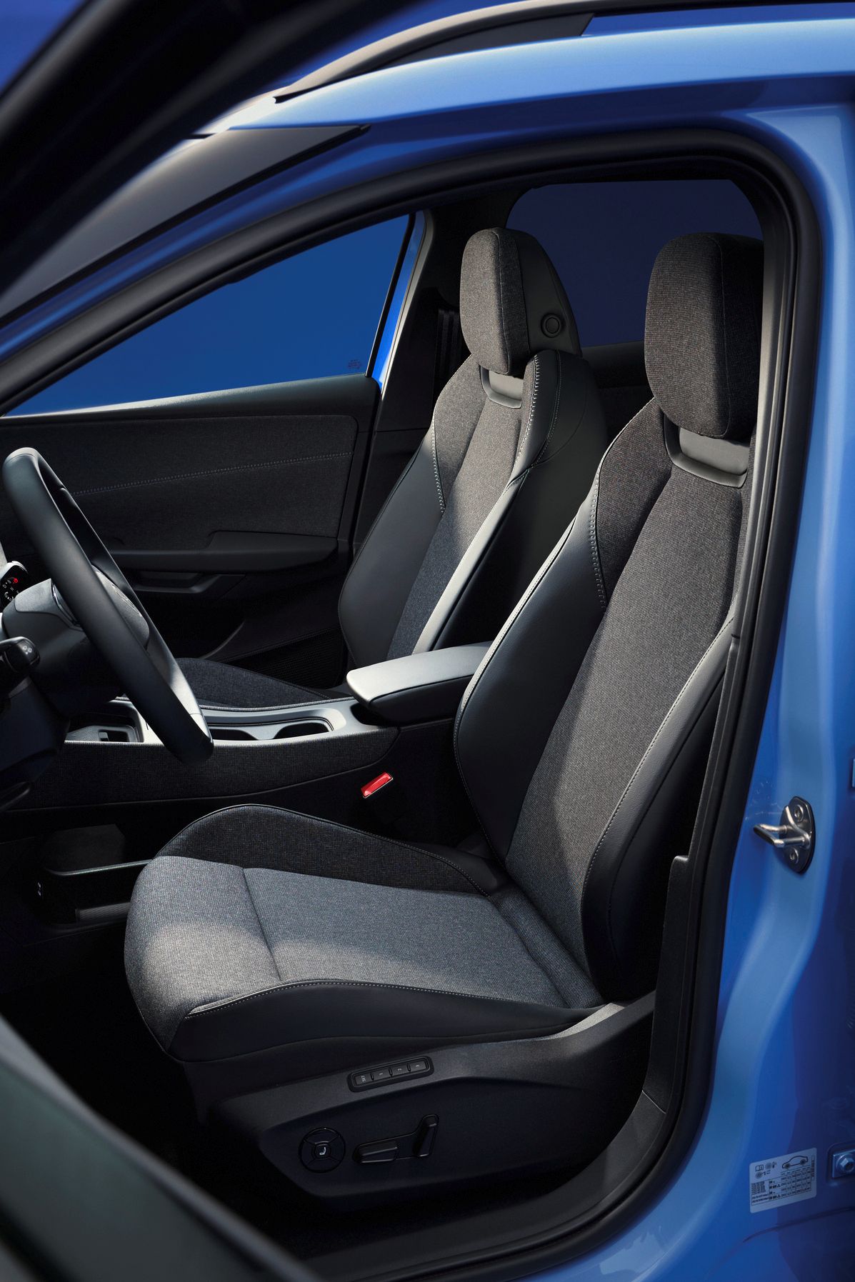 volkswagen id cross 16