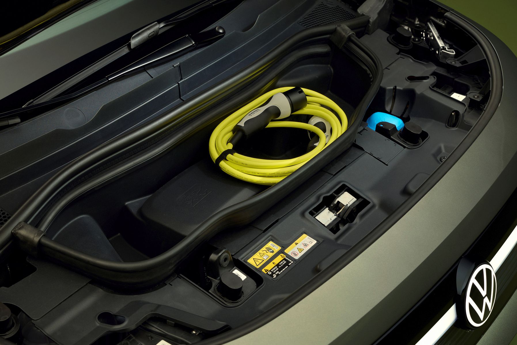 volkswagen id cross 23