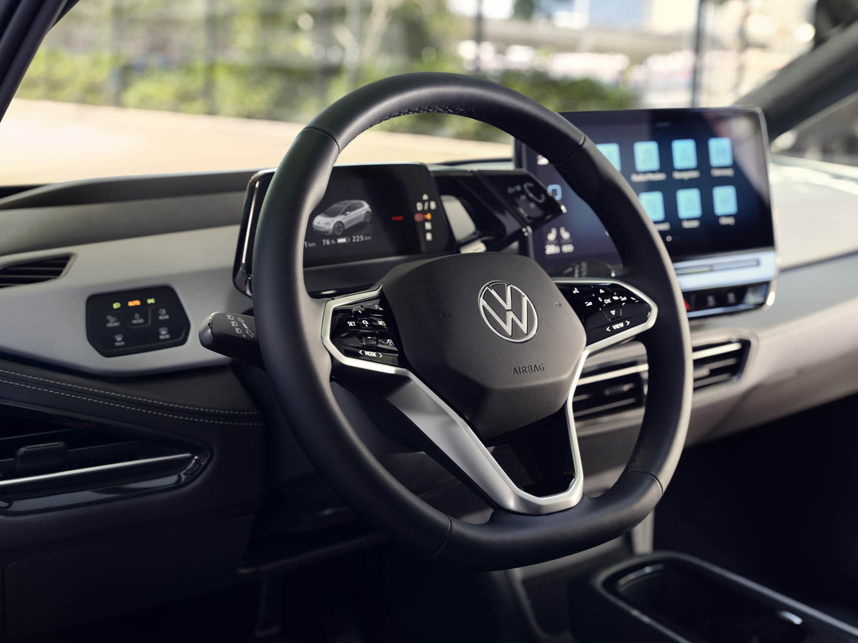 volkswagenid3-2023n