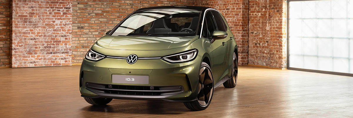 volkswagenid3-2023nyito