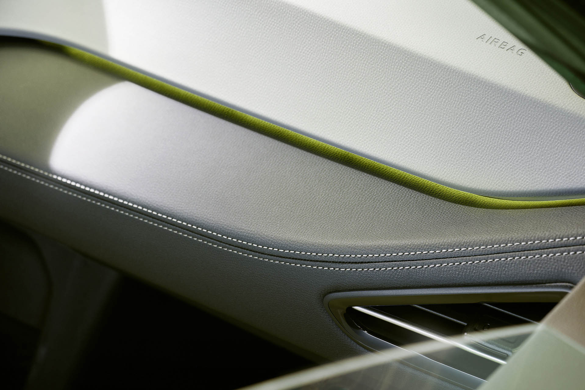 volkswagenid3-2023ty