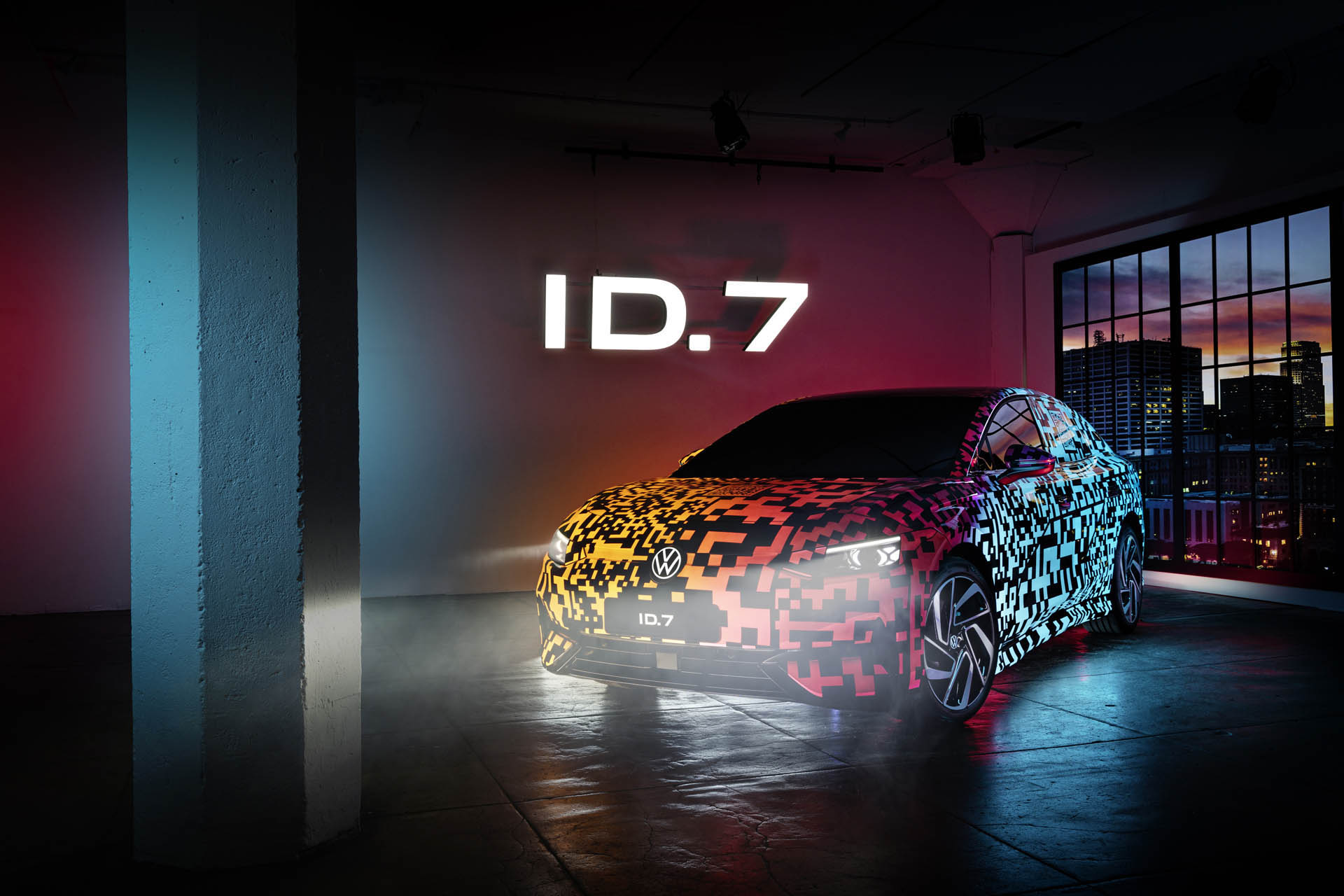 volkswagenid7camouflage02