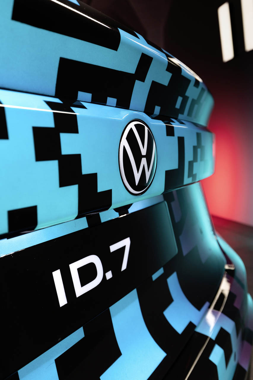 volkswagenid7camouflage26