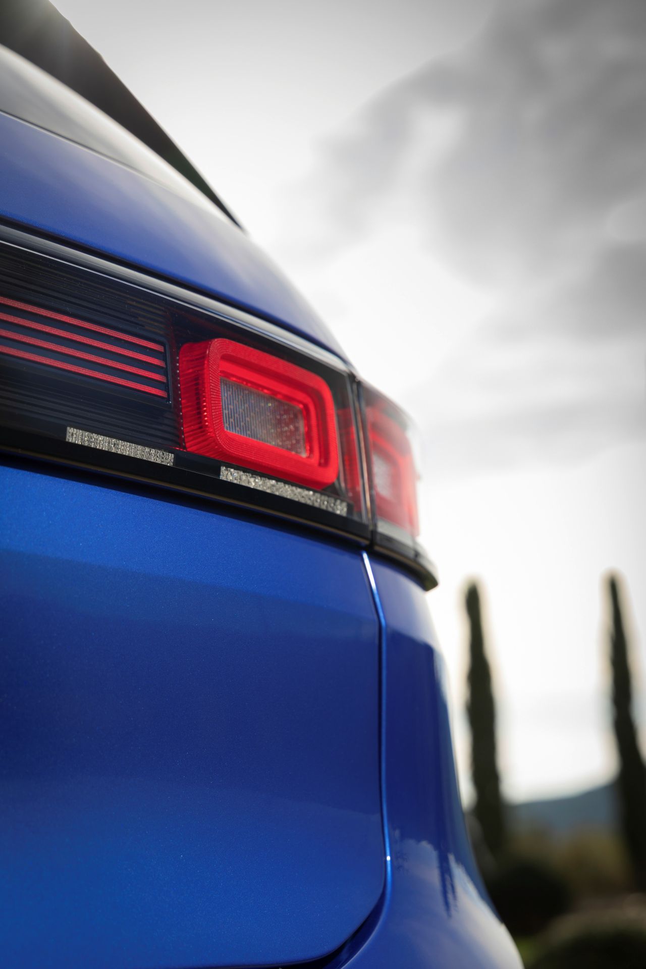 Volkswagen IDPolo 2026 11