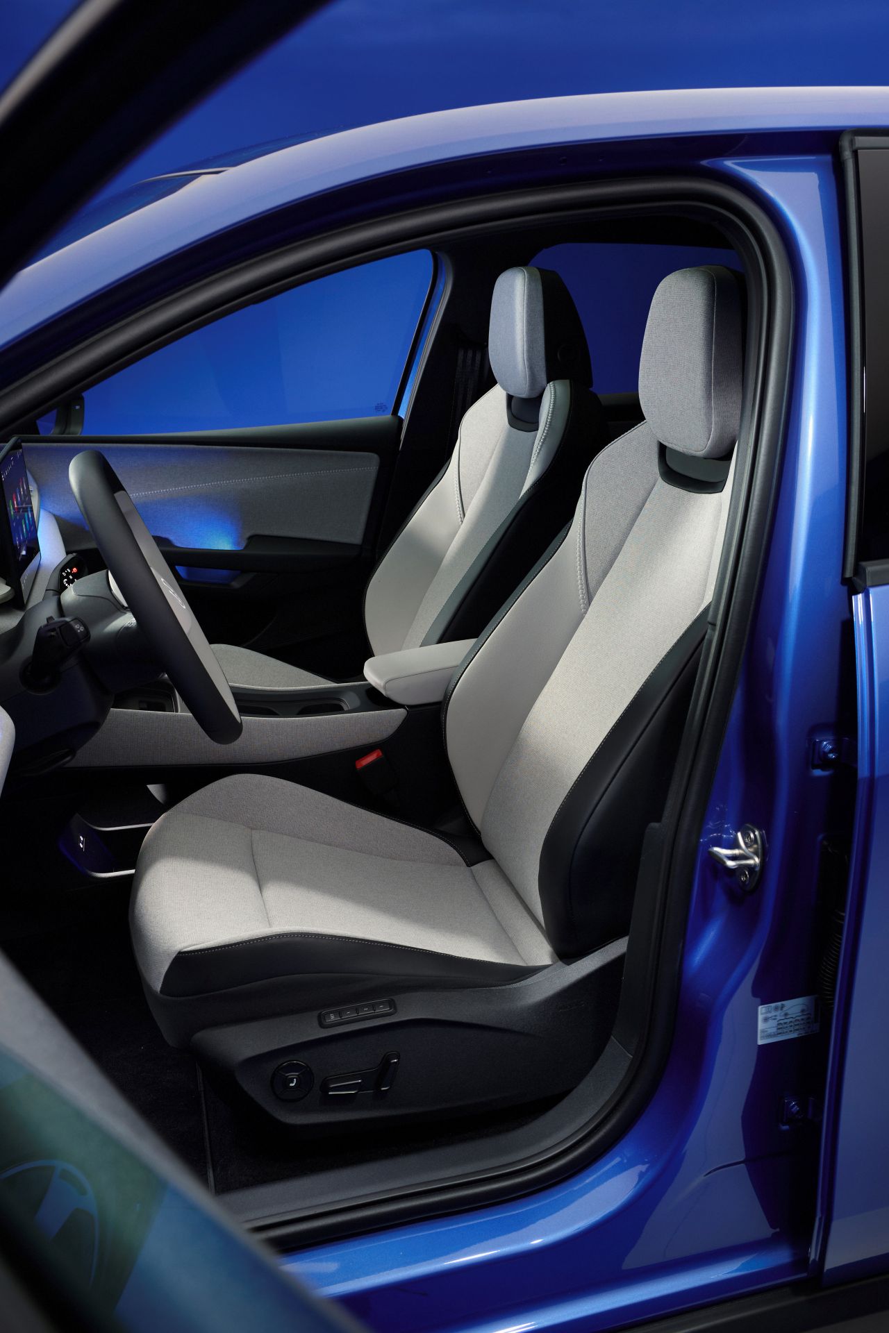 Volkswagen IDPolo 2026 26