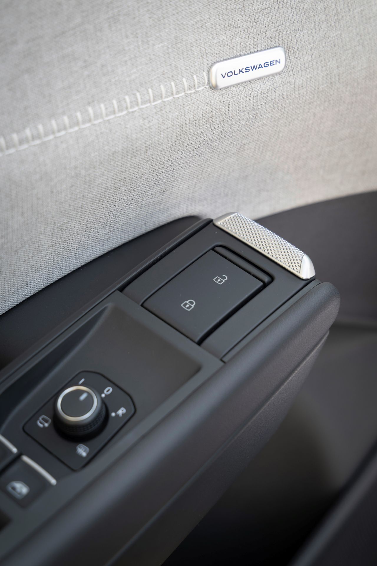 Volkswagen IDPolo 2026 35