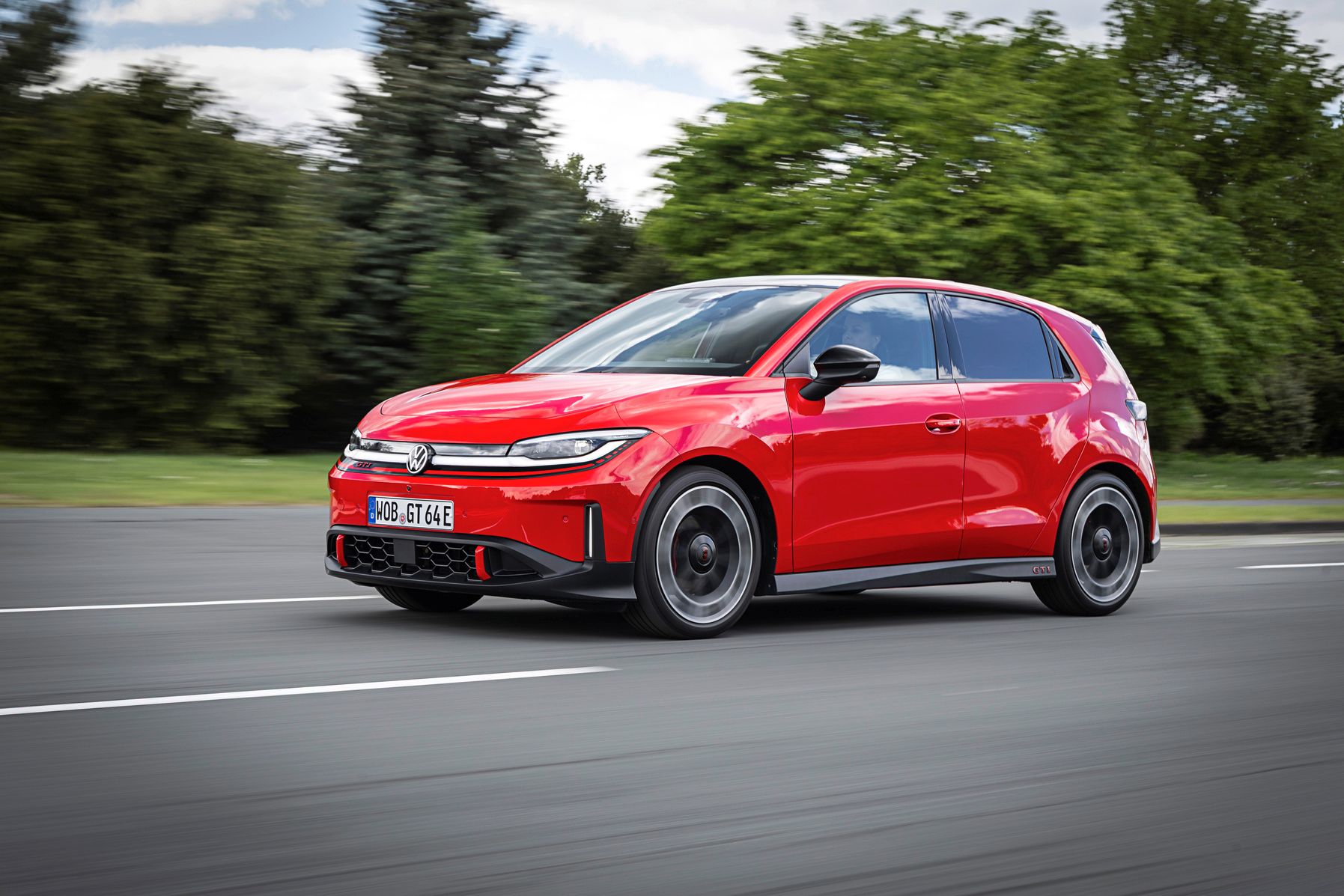 volkswagen id polo gti 2026 09