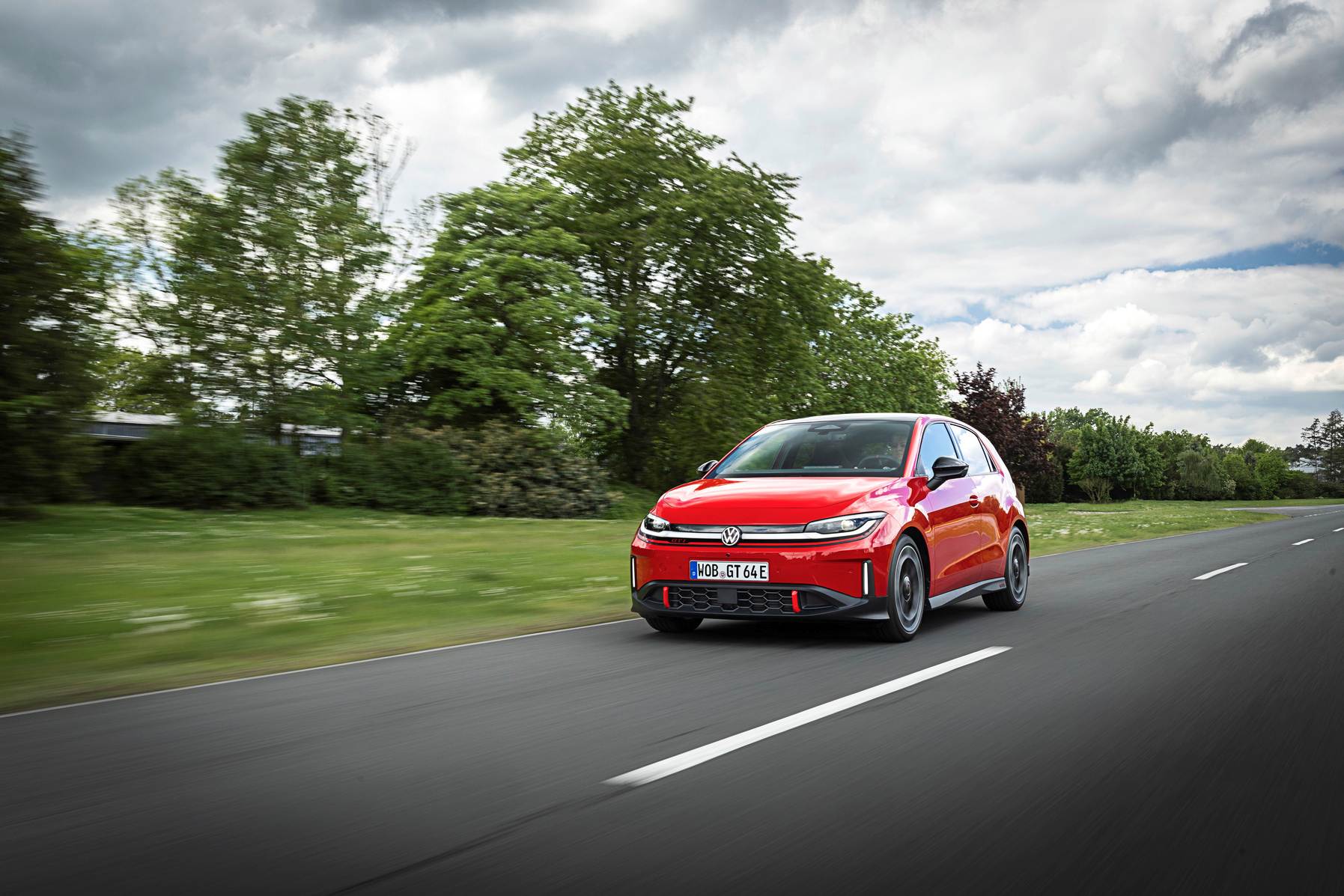 volkswagen id polo gti 2026 14