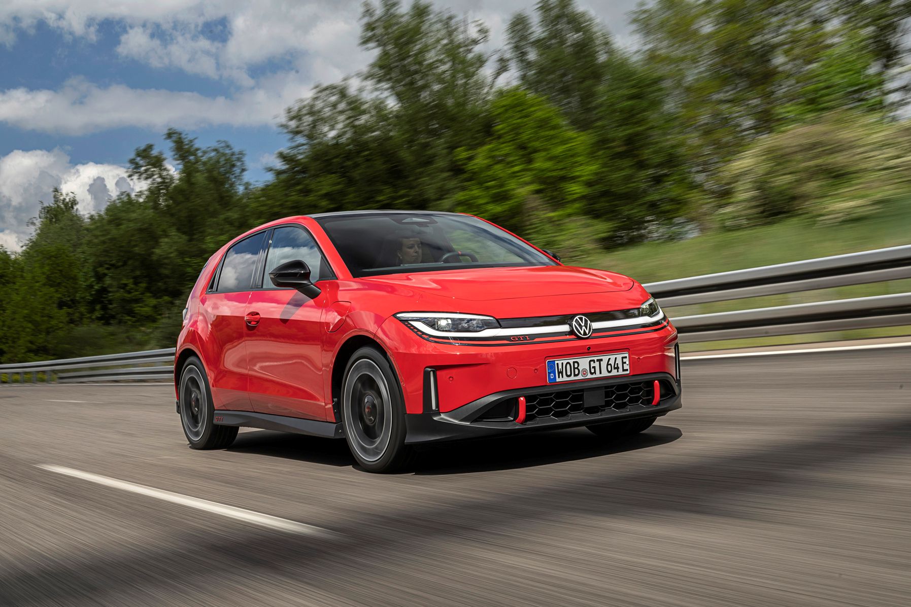 volkswagen id polo gti 2026 16