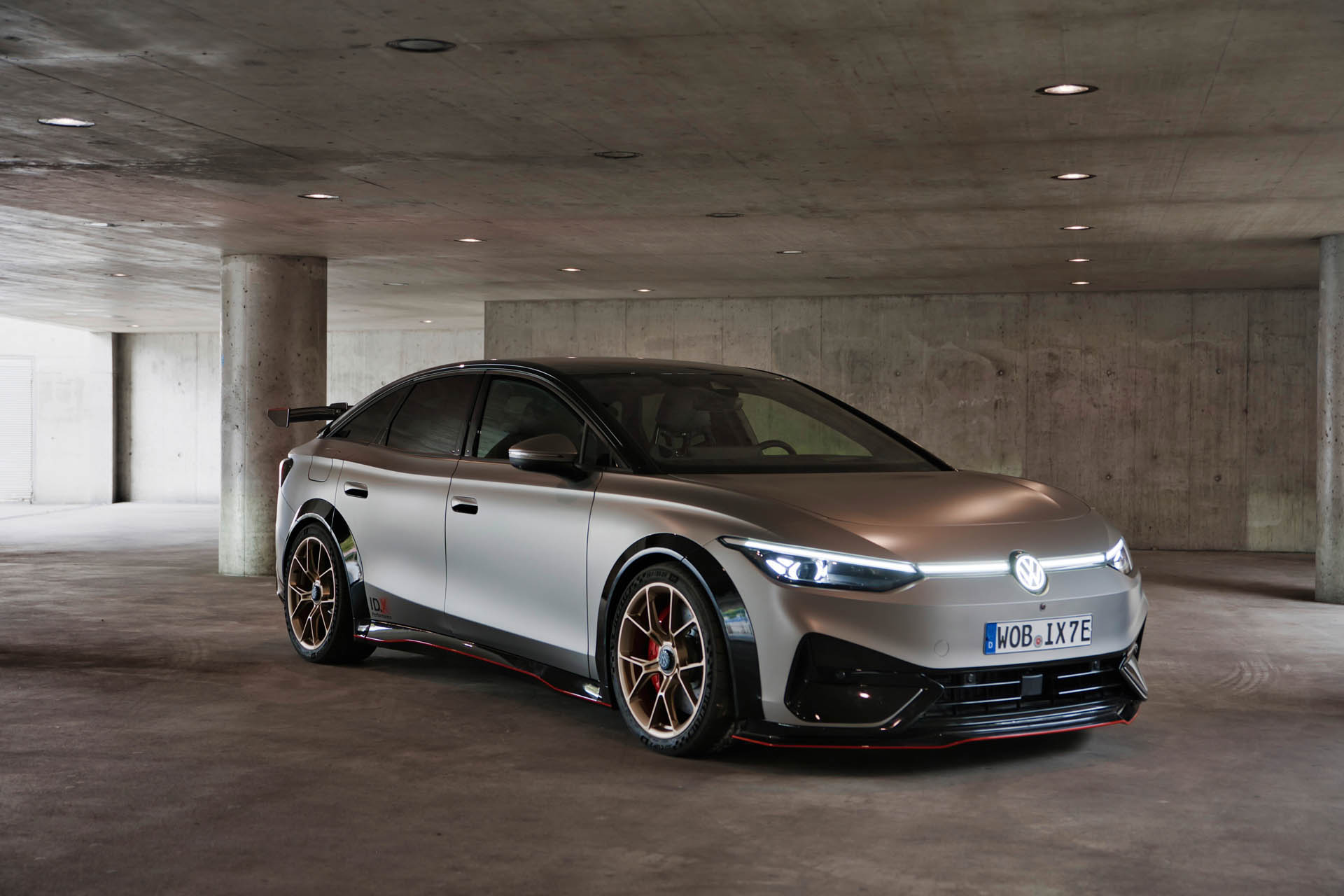 volkswagen idx performance 01