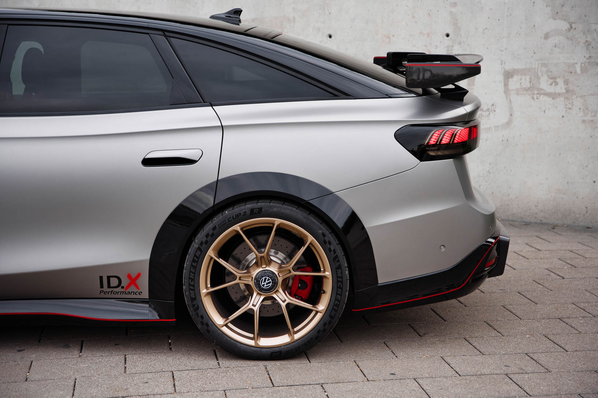 volkswagen idx performance 06