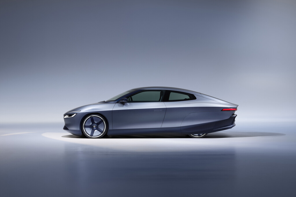 volkswagen mission efficiency 01