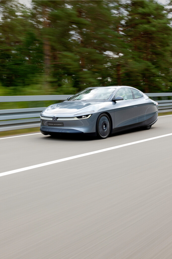 volkswagen mission efficiency 14