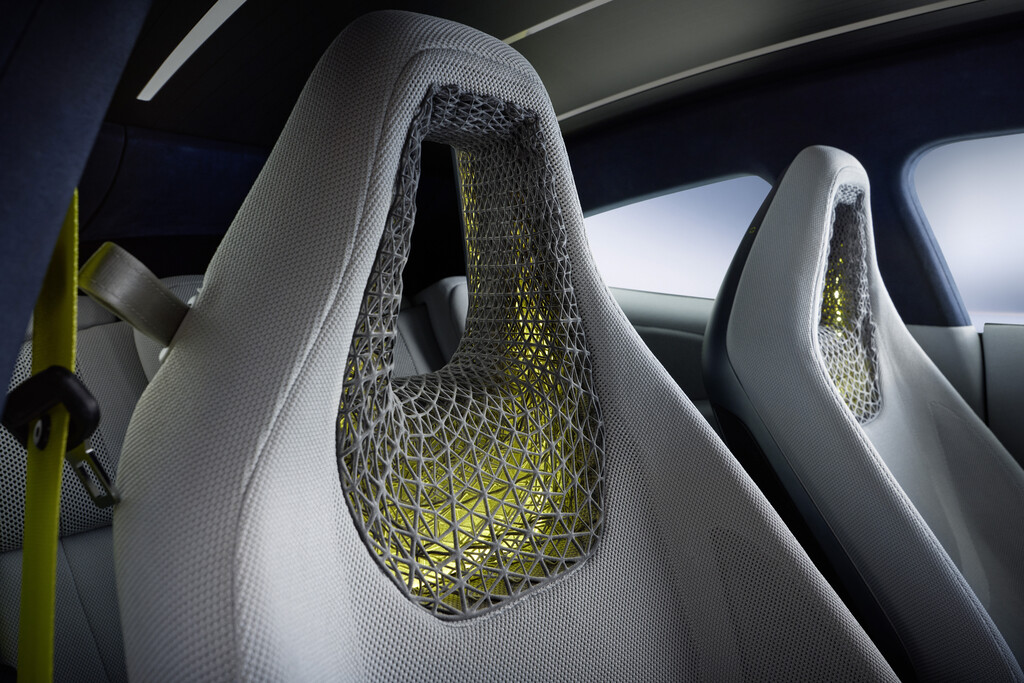 volkswagen mission efficiency 23