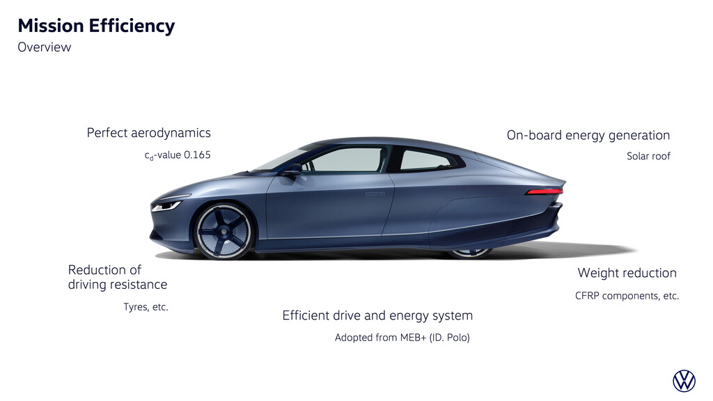 volkswagen mission efficiency 38