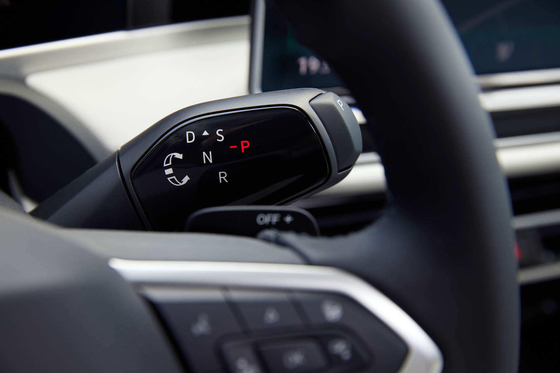 Volkswagen Passat Variant 2023 34