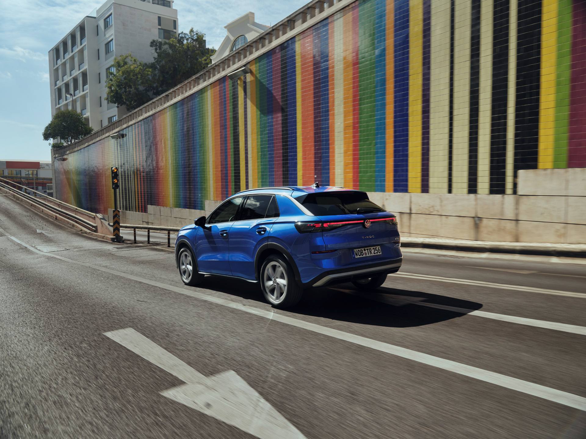 Volkswagen T-Roc 2026 02