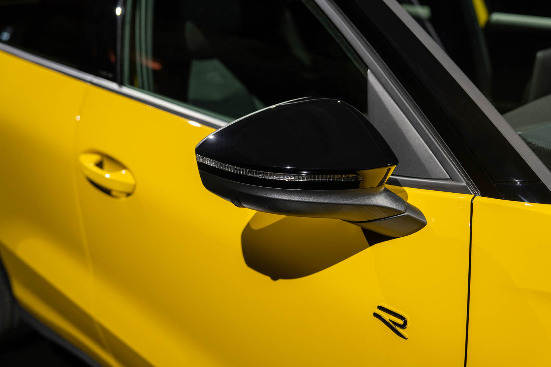 Volkswagen T-Roc 2025 27