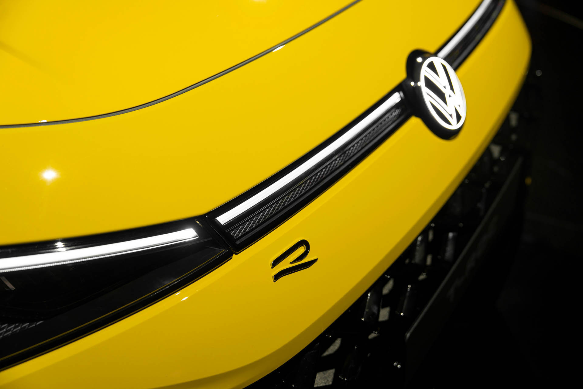 Volkswagen T-Roc 2025 29