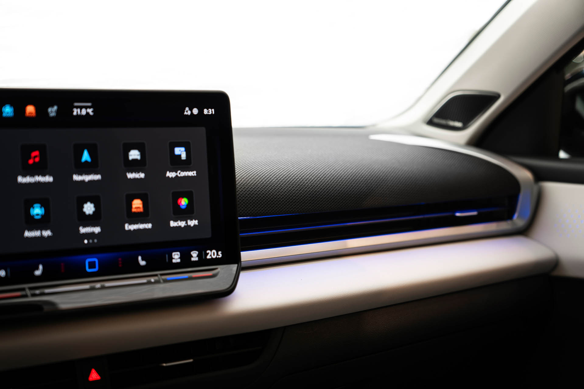 Volkswagen T-Roc 2025 51