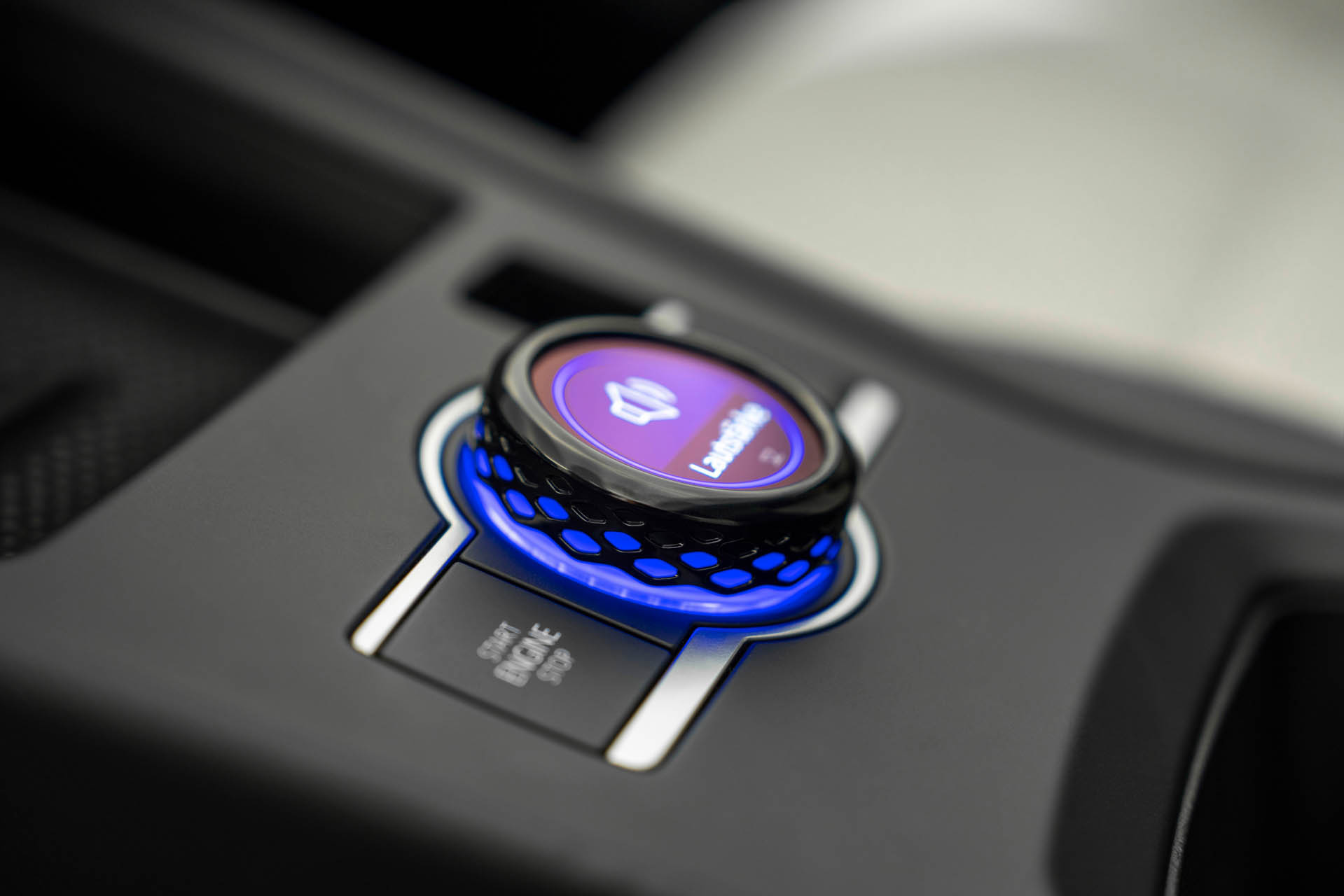 Volkswagen T-Roc 2025 53