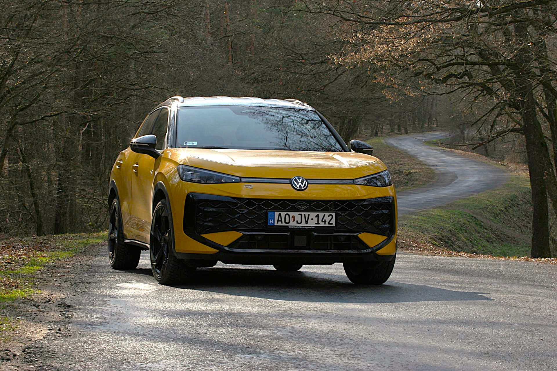 volkswagen troc rline 2026 teszt 03
