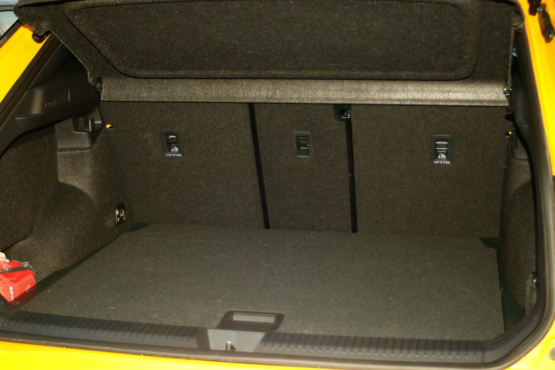 volkswagen troc rline 2026 teszt 36