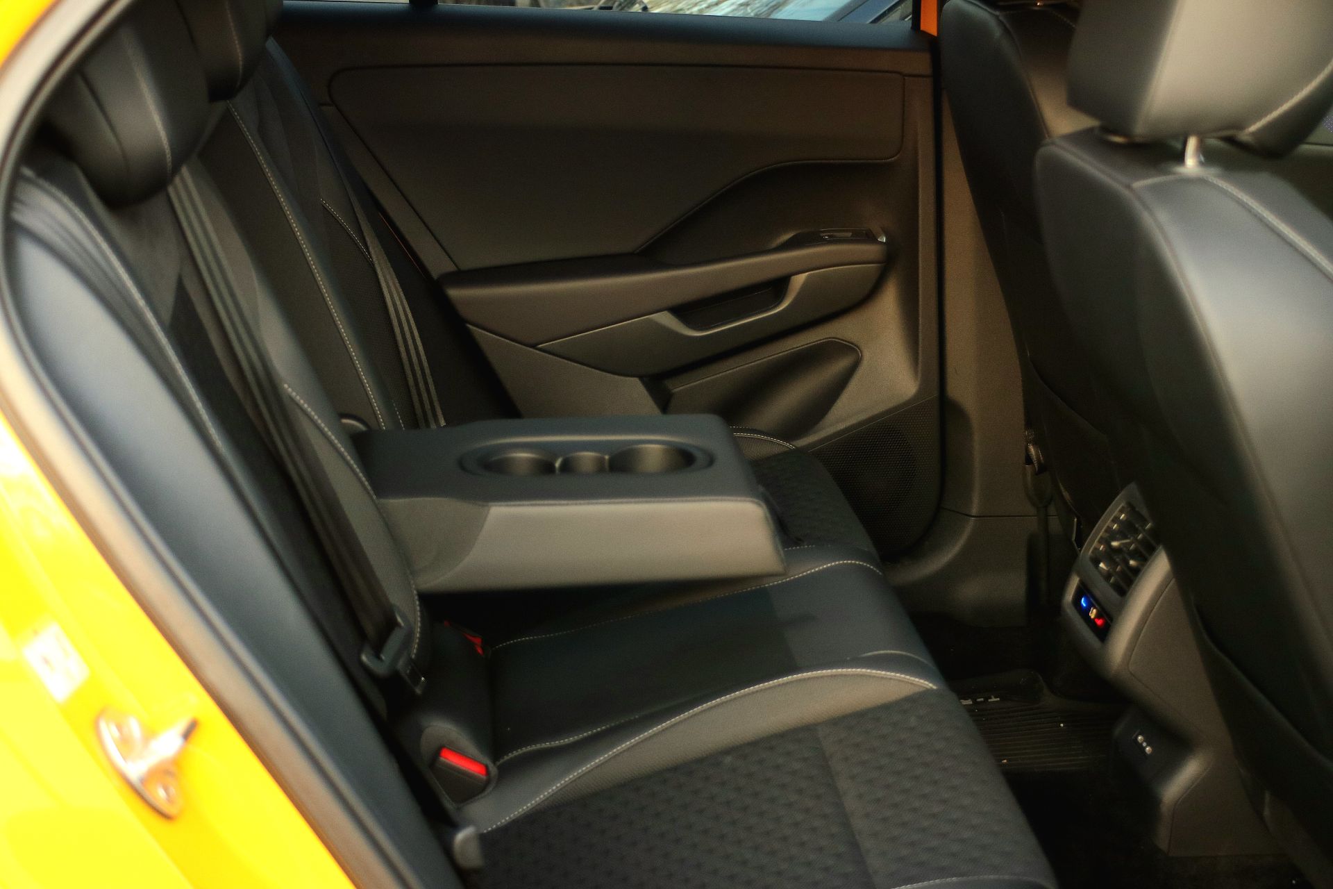 volkswagen troc rline 2026 teszt 38