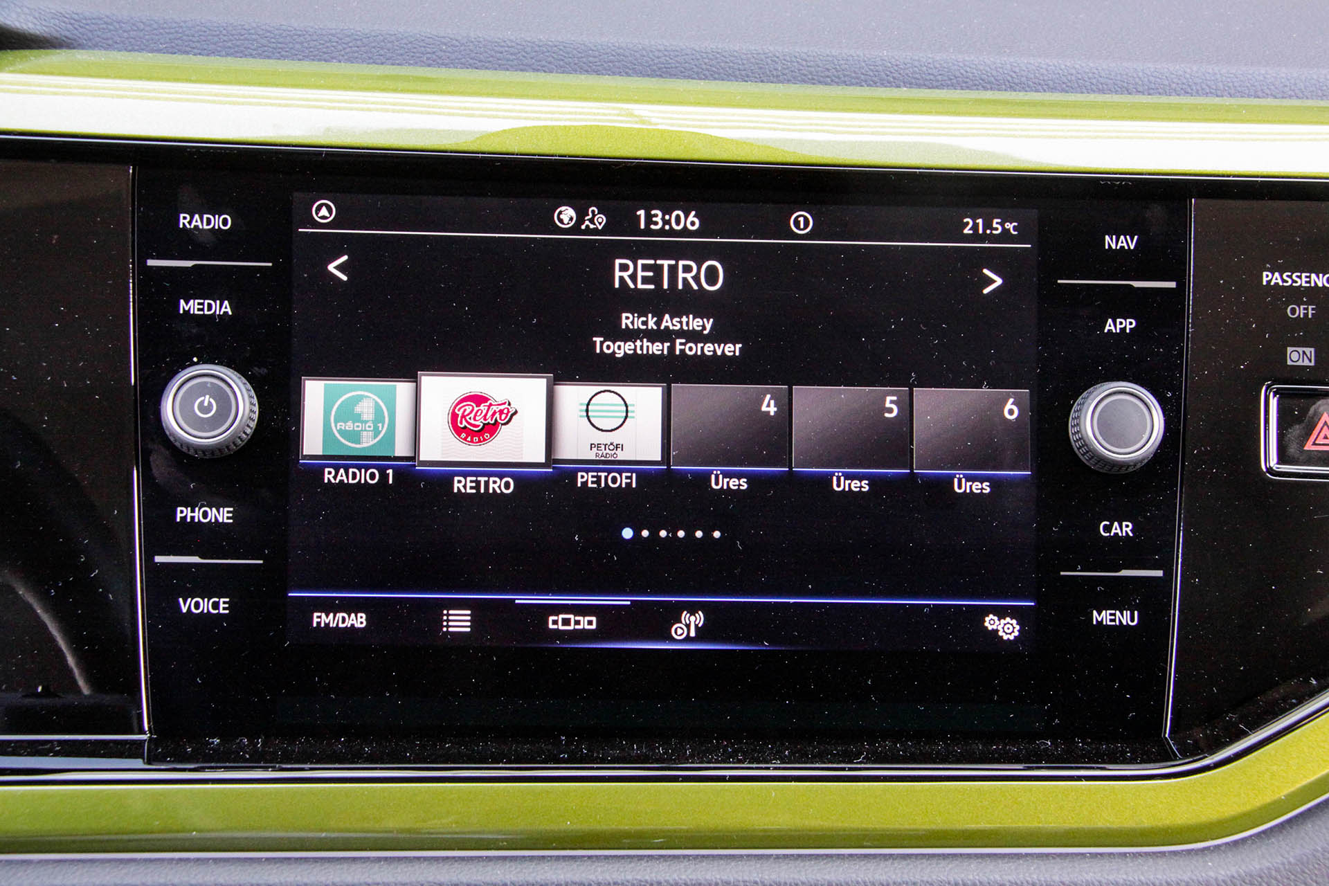 vwtaigostyle10tsidsg26