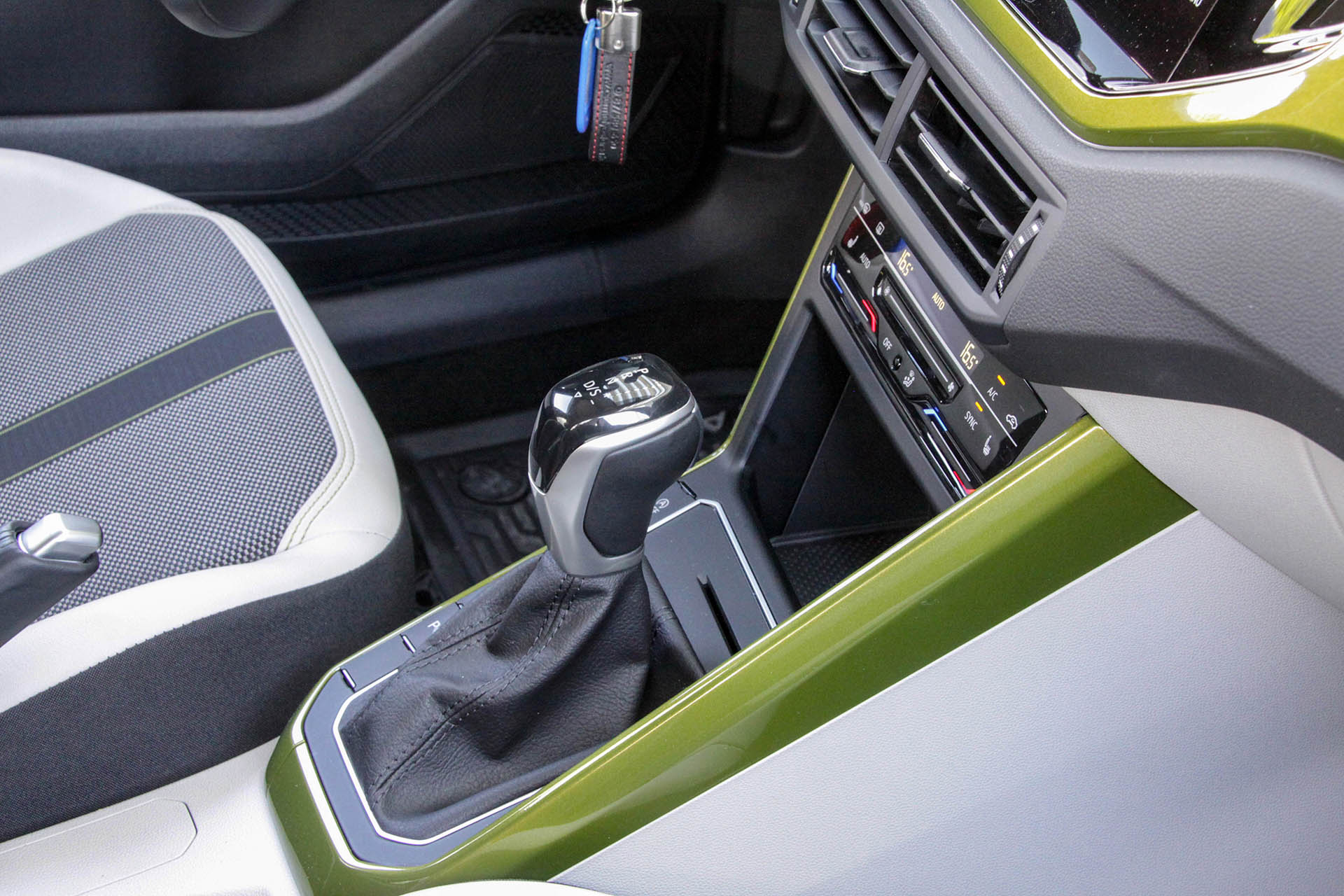 vwtaigostyle10tsidsg30