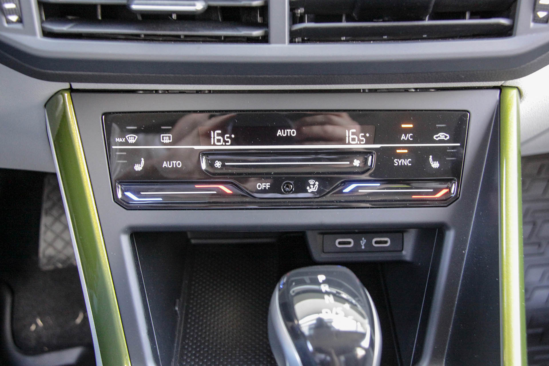 vwtaigostyle10tsidsg31