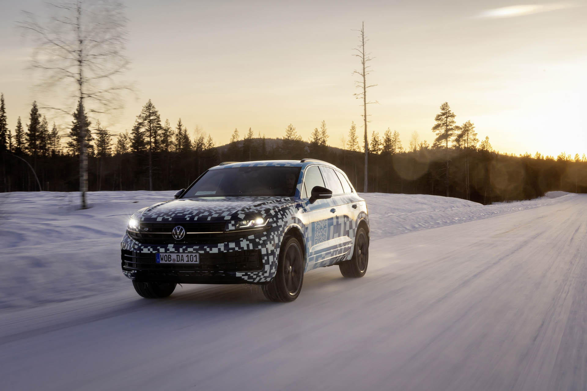 volkswagentouareg2023wintertest03