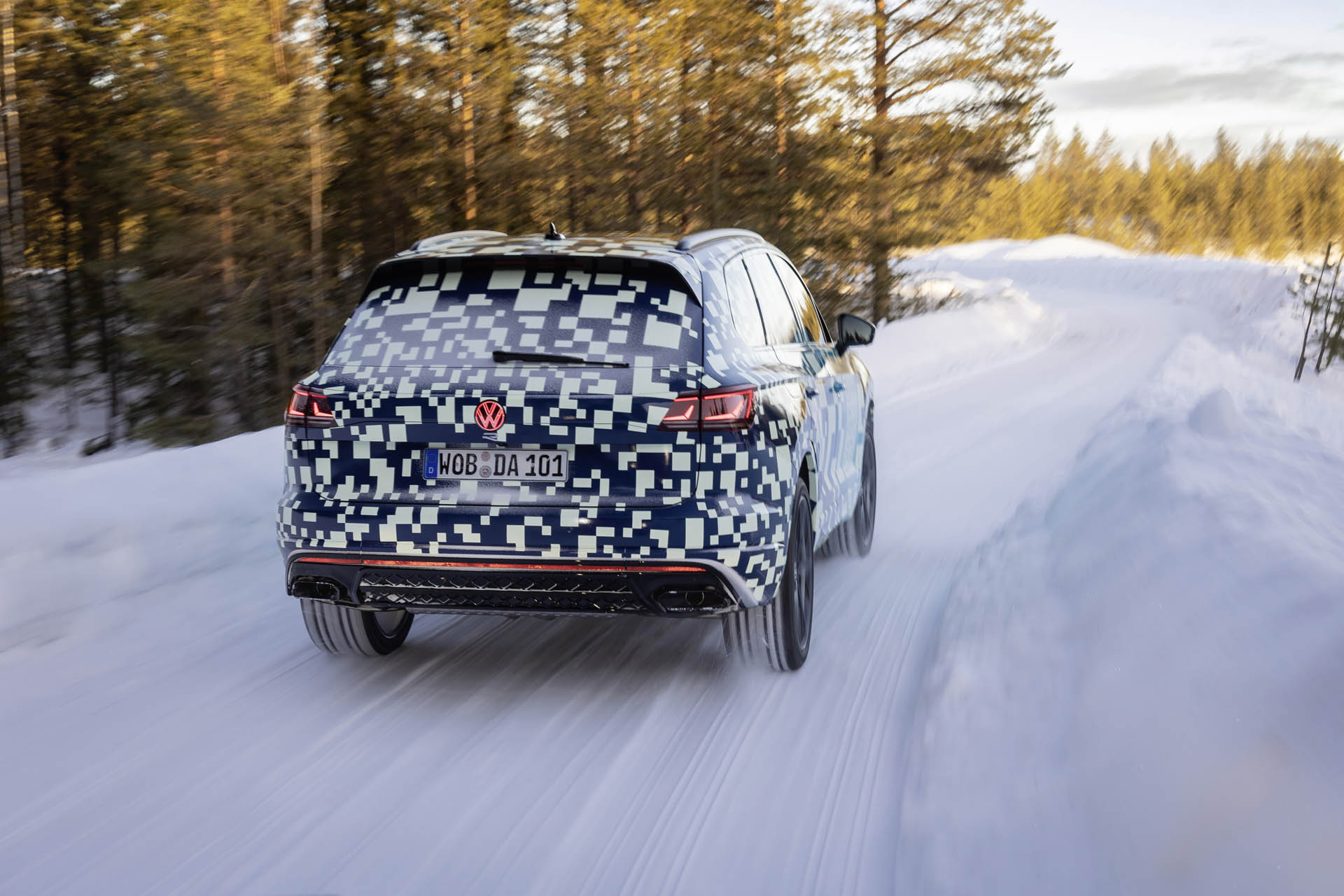 volkswagentouareg2023wintertest06