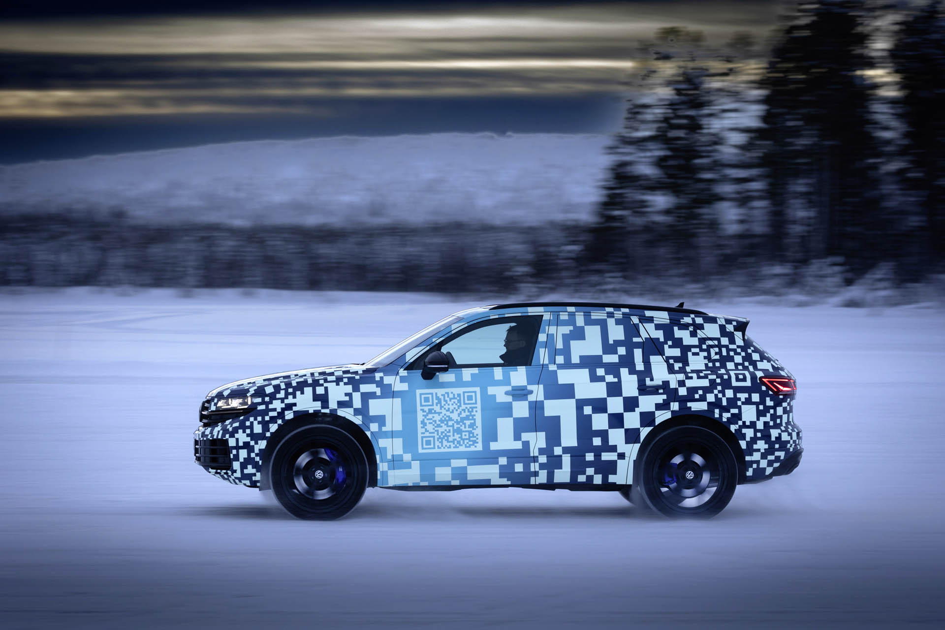 volkswagentouareg2023wintertest09