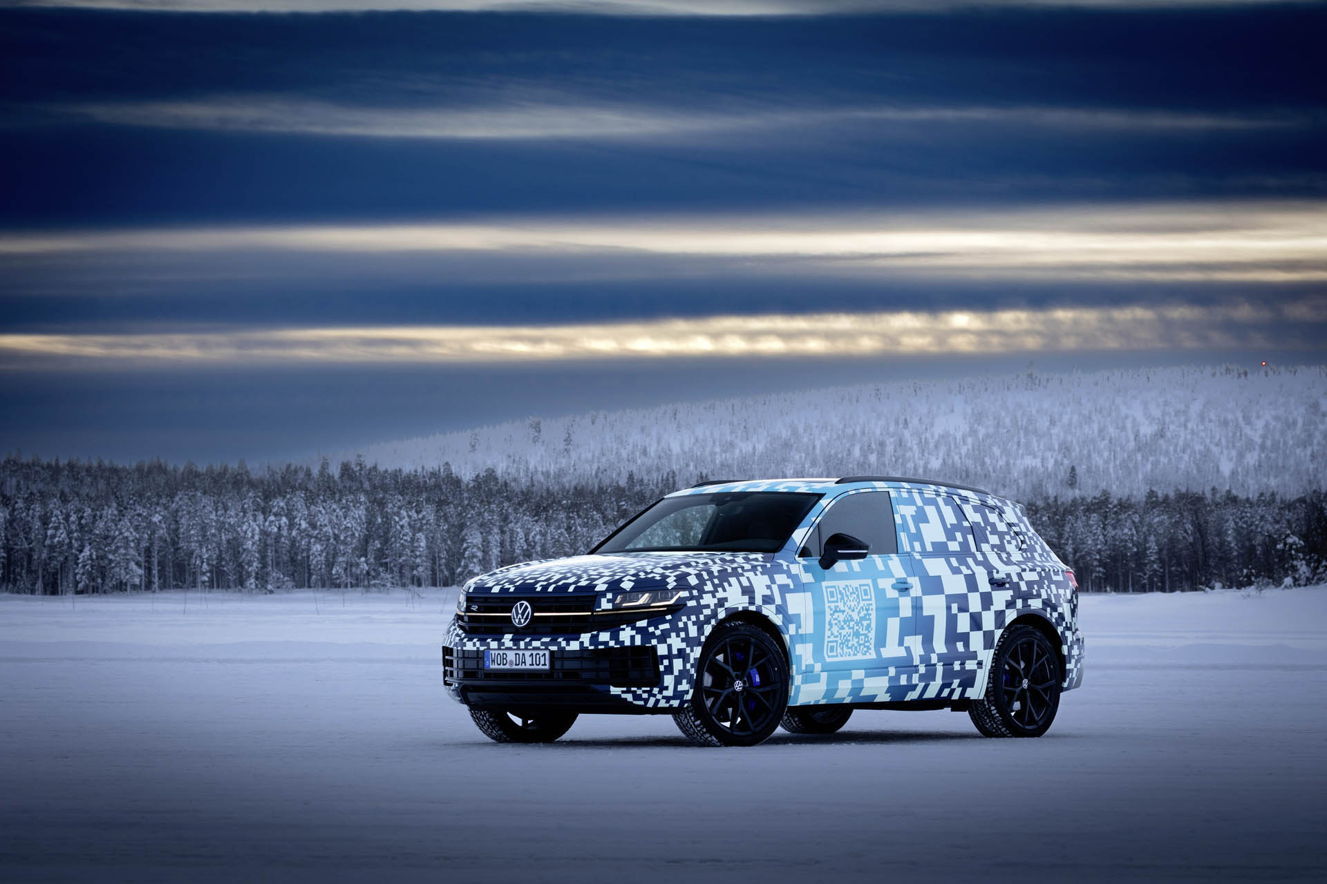 volkswagentouareg2023wintertest12