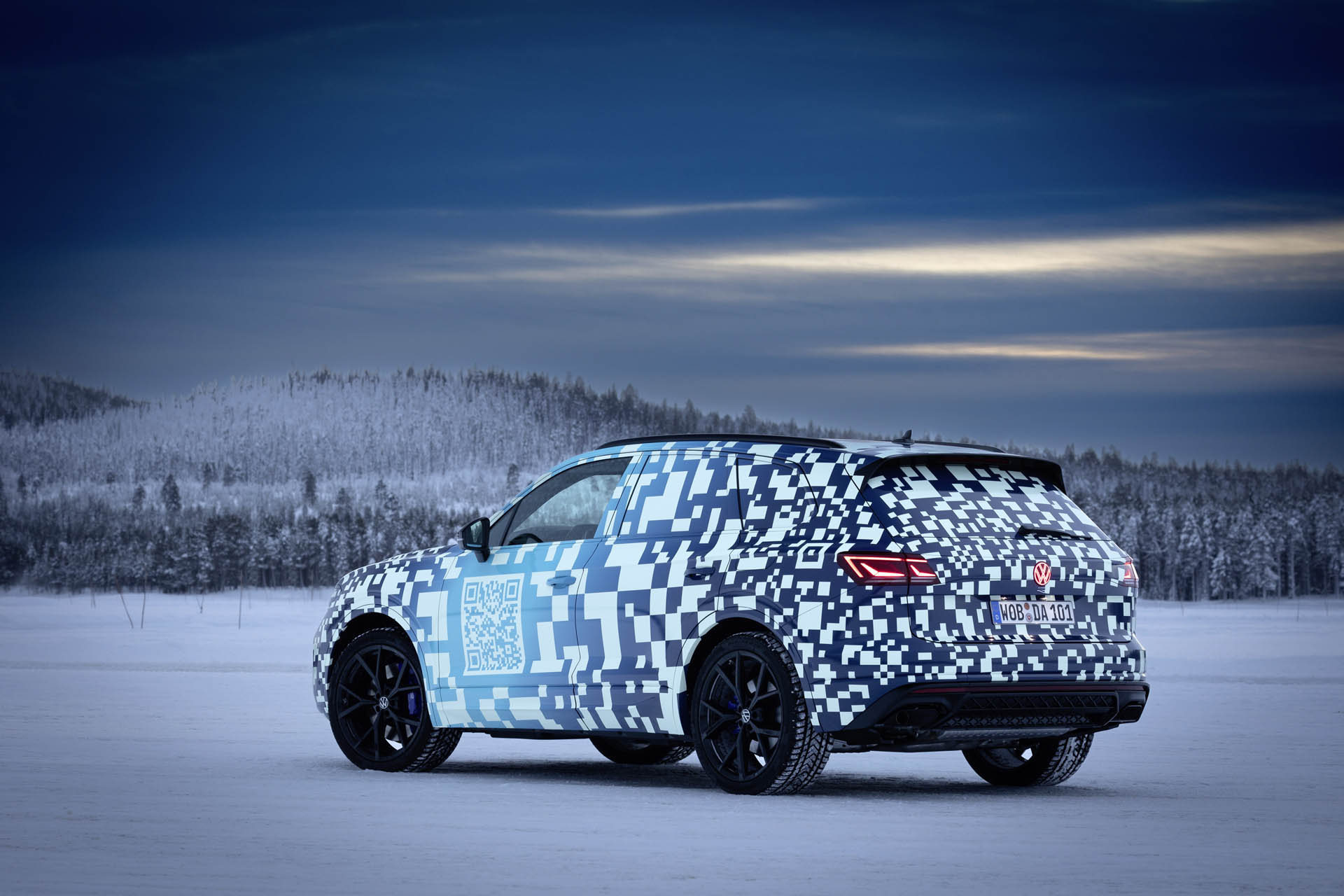 volkswagentouareg2023wintertest14