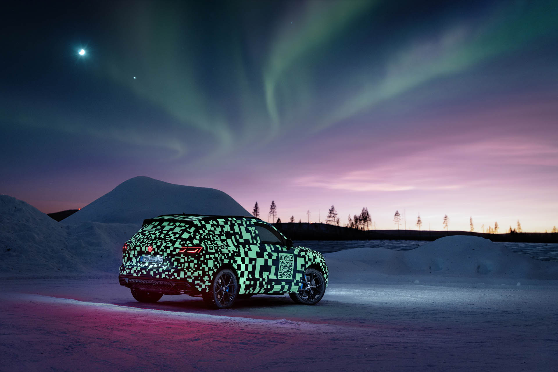 volkswagentouareg2023wintertest16