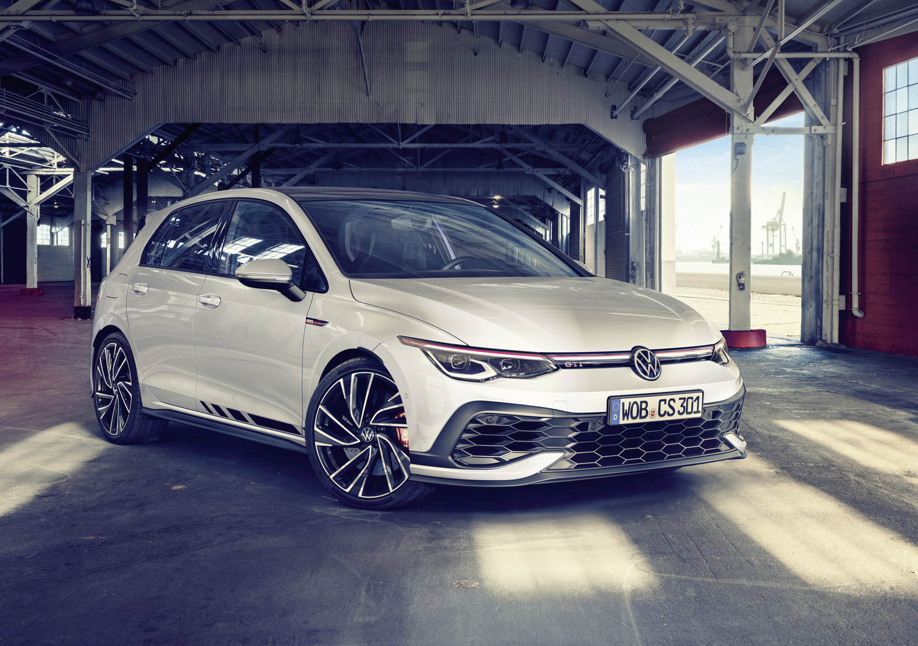volkswagengolfgticlubsport05