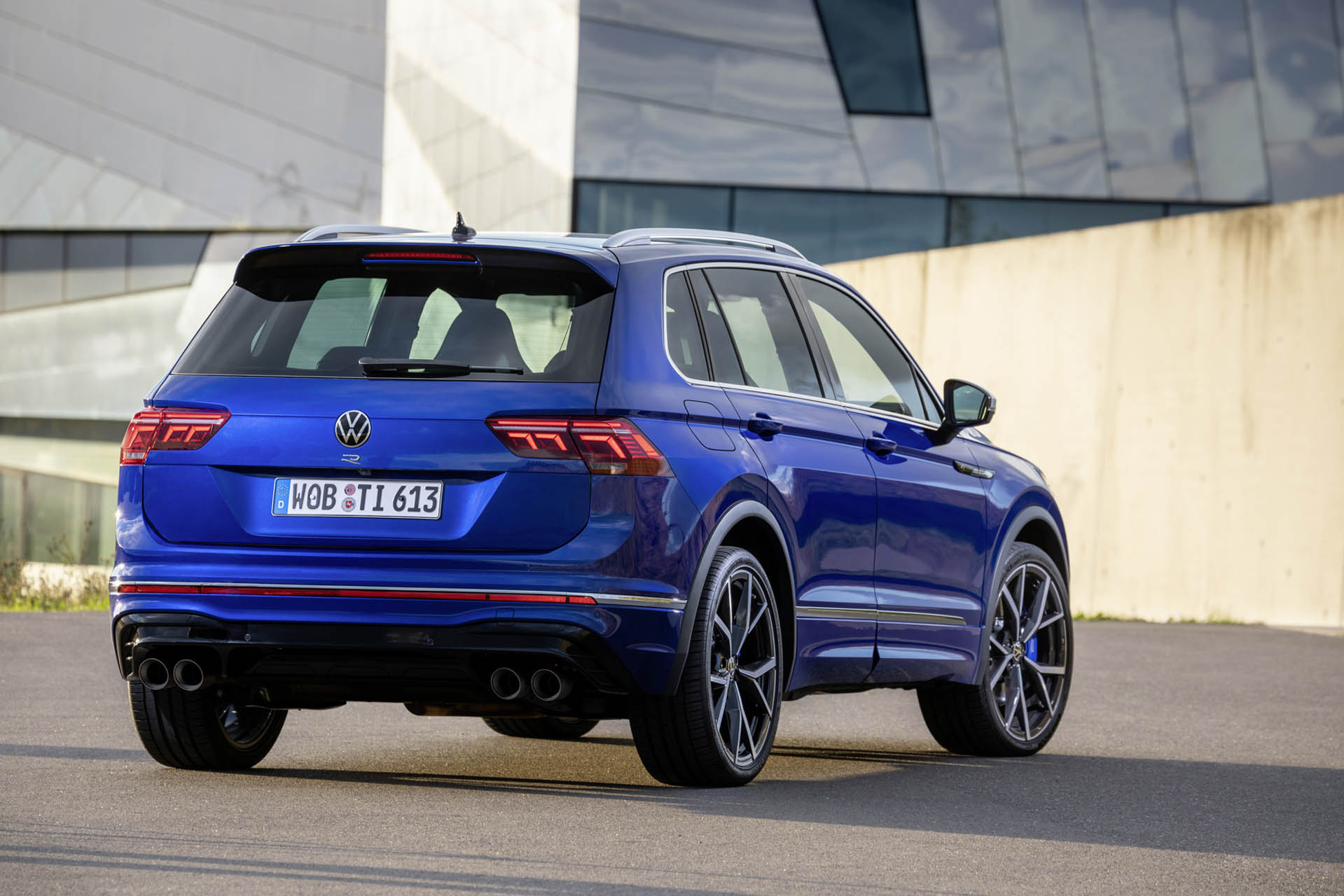 volkswagentiguanr01