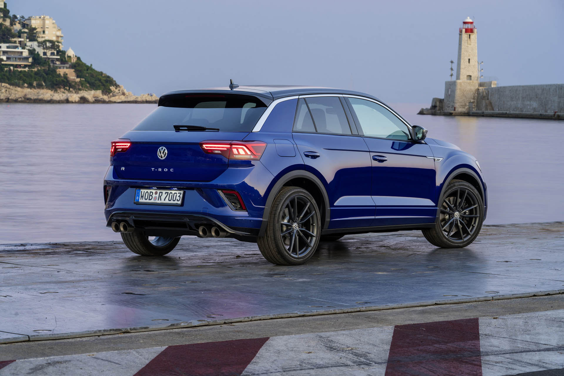 volkswagentrocr05