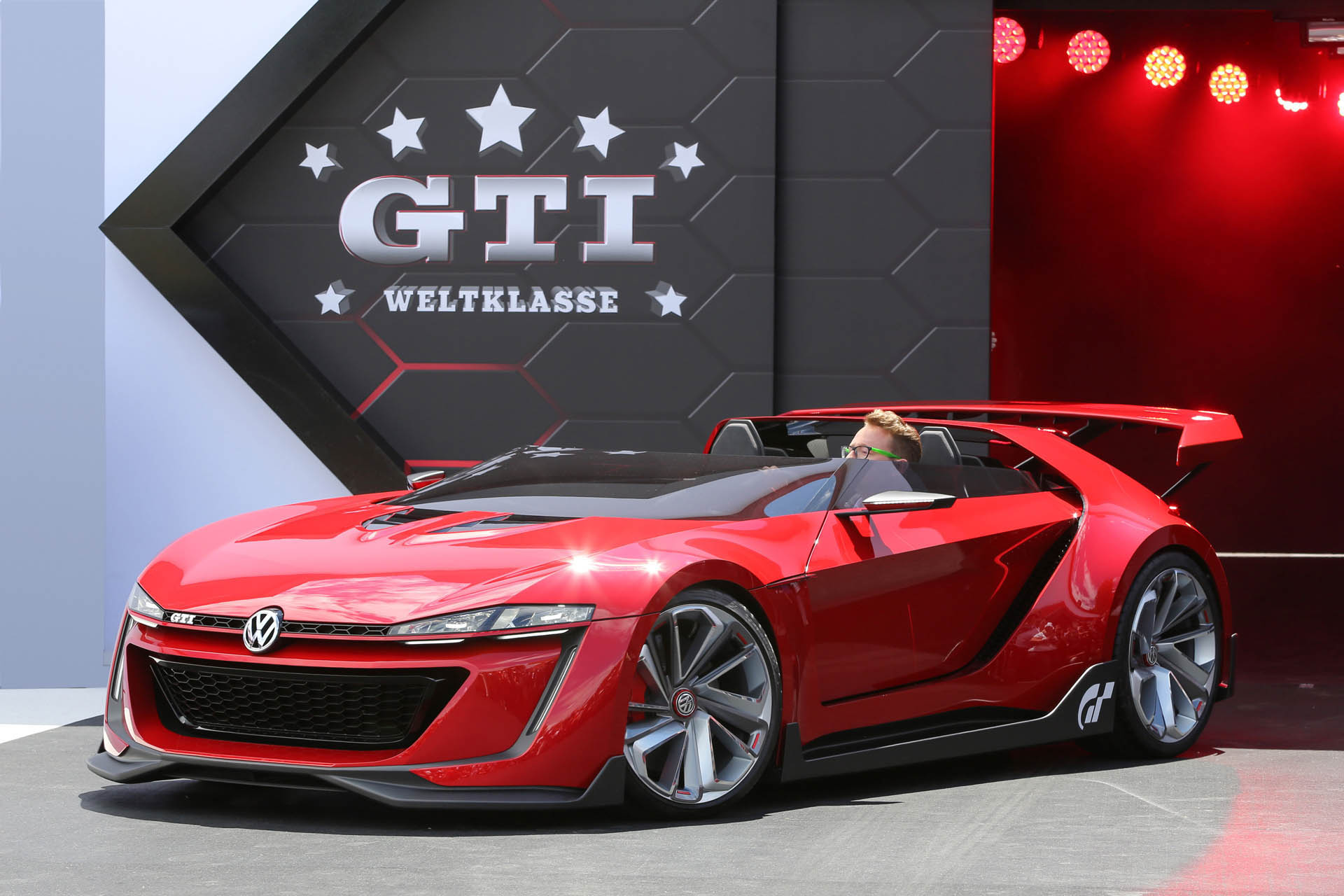 woertherseegtitreffen13