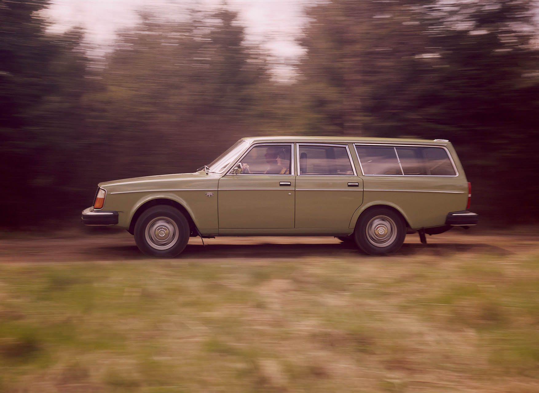 Volvo 245 DL 02