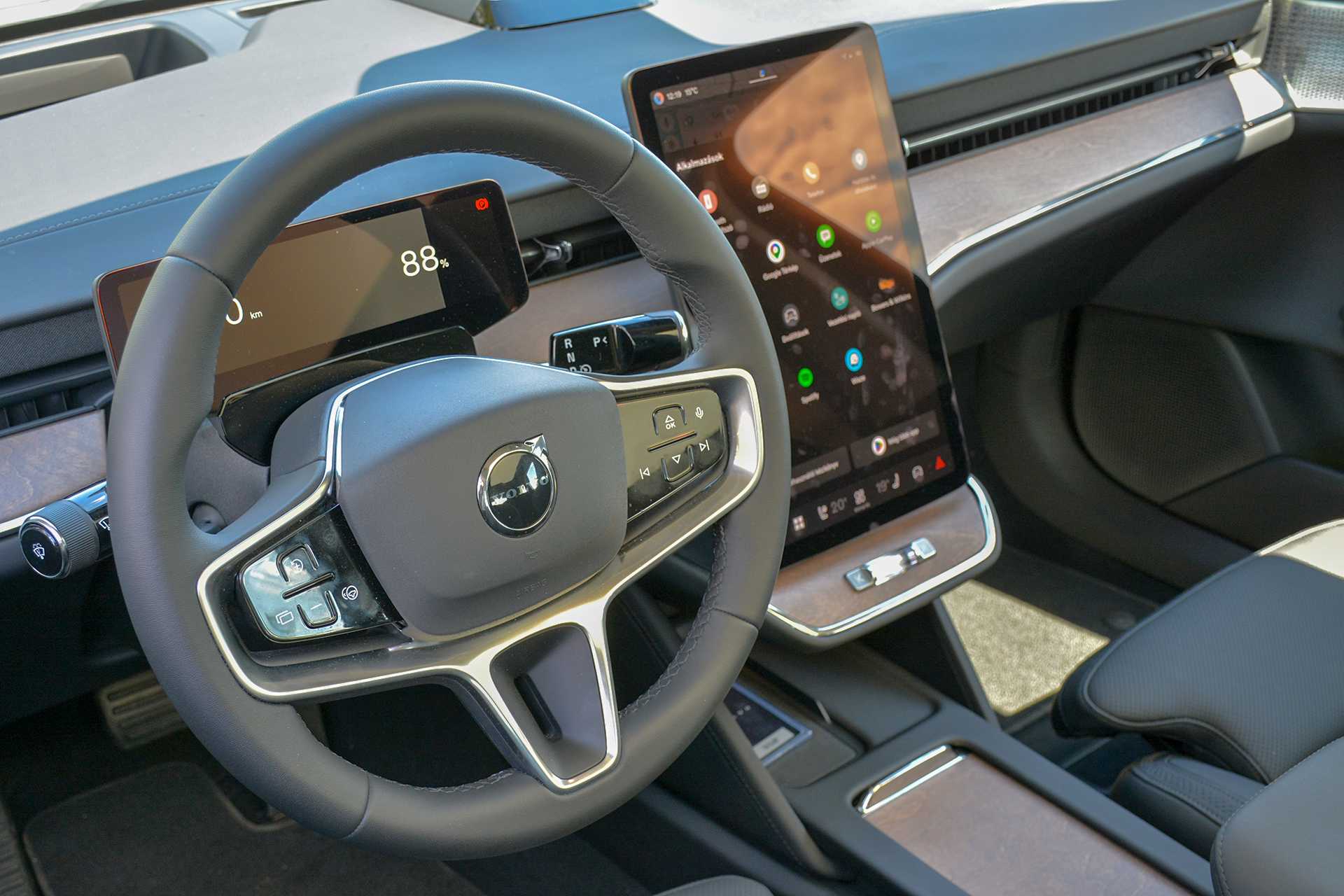 volvo es90 2026 denes 25