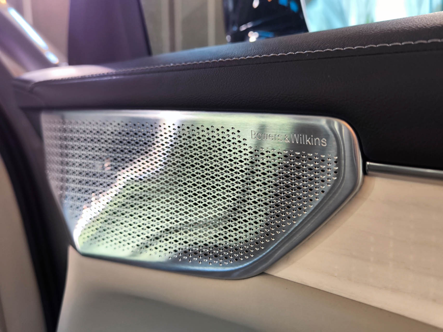 volvo mobem 2025 12