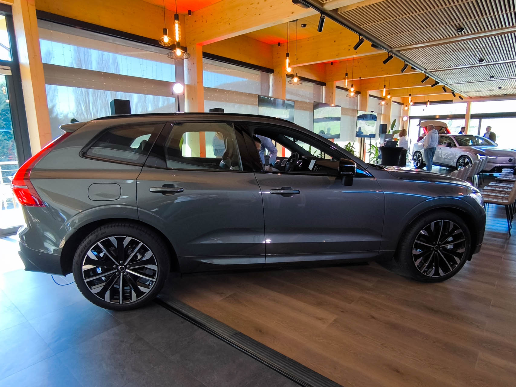 volvo mobem 2025 17
