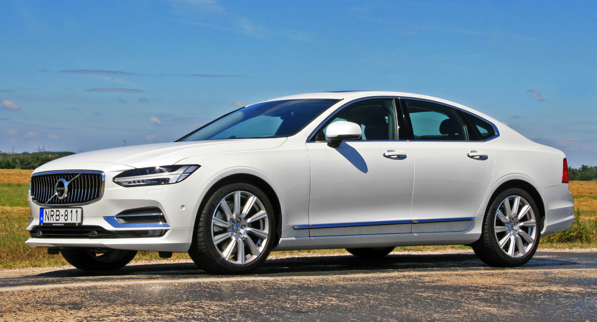 volvos90d5awdinscription16
