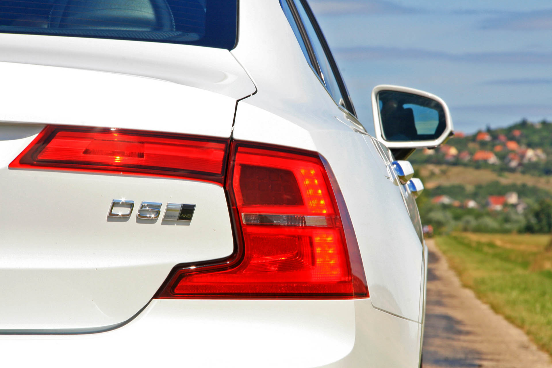volvos90d5awdinscription38