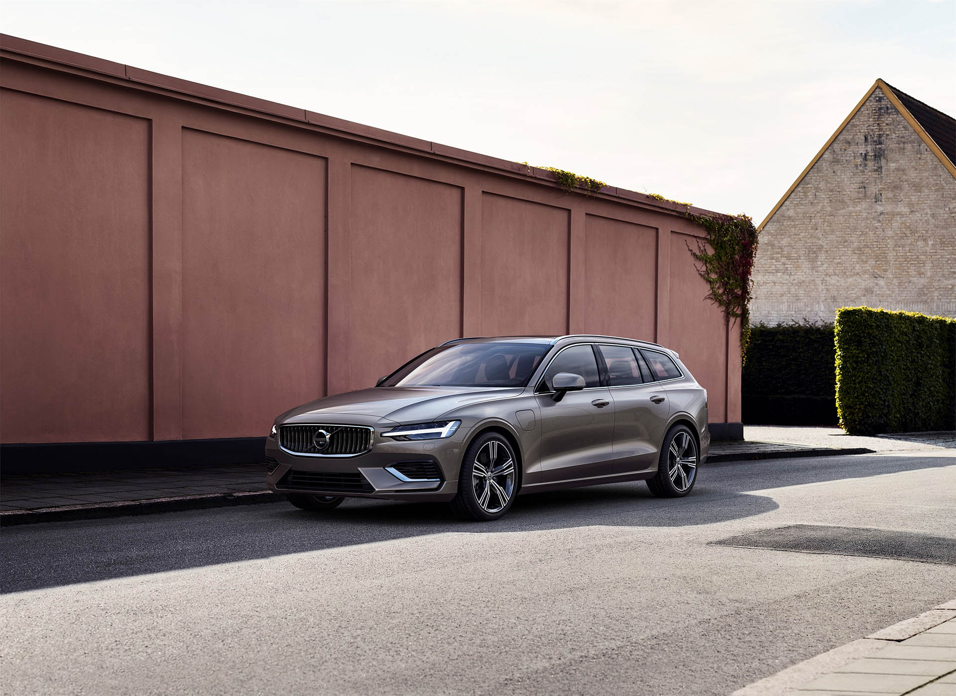 volvov60-2018b