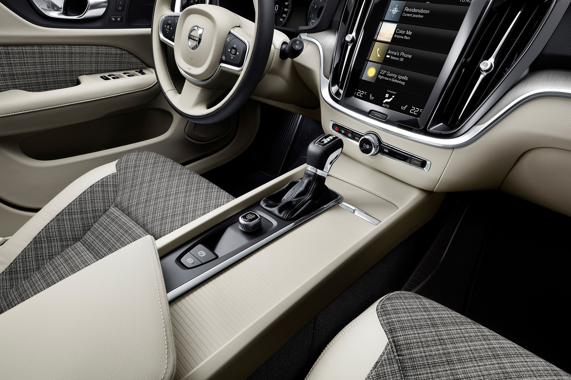 volvov60-2018belso02