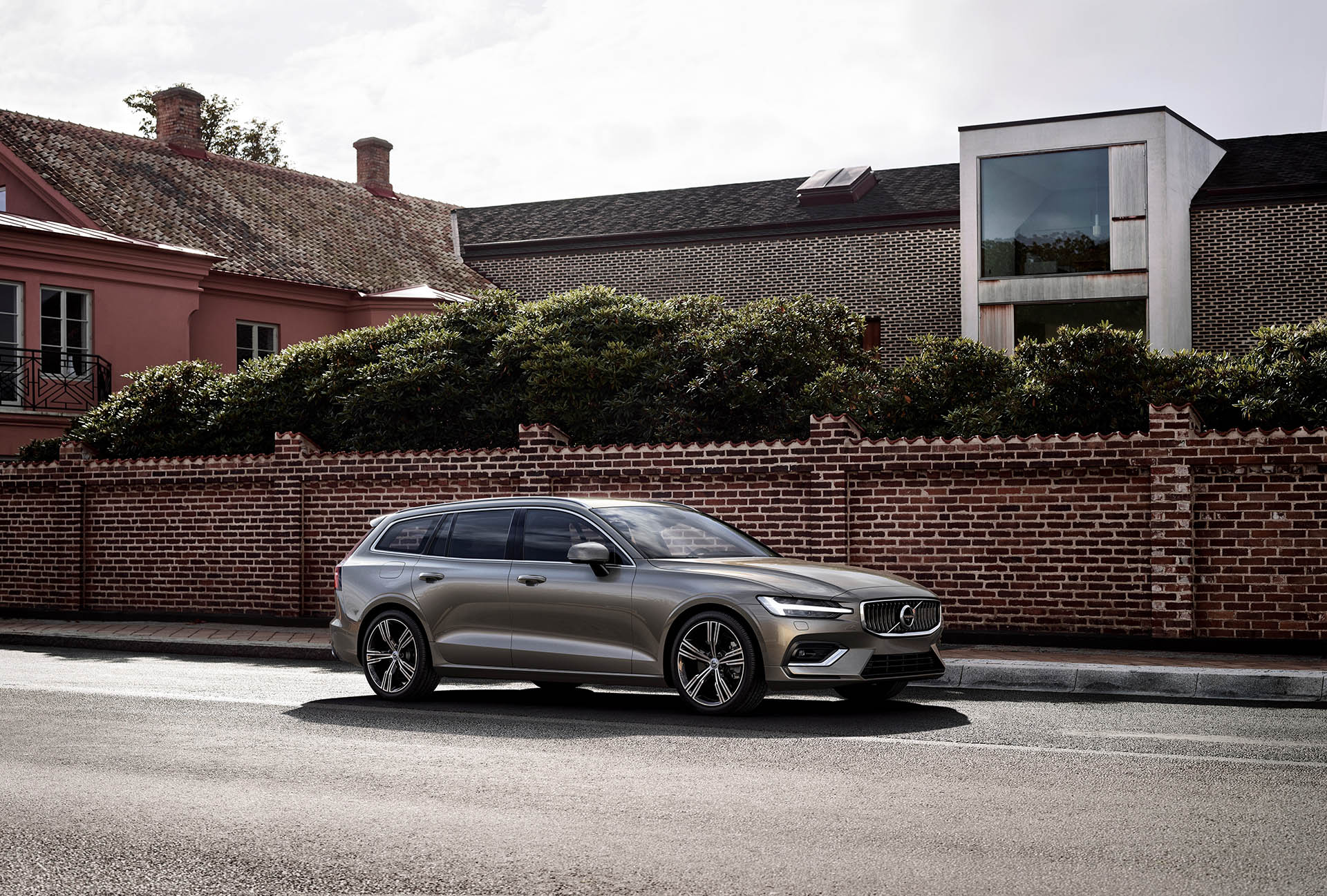 volvov60-2018cs